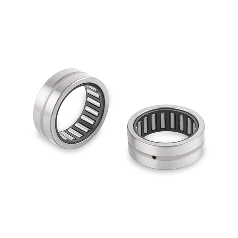 Needle Roller Bearing Without Inner Ring