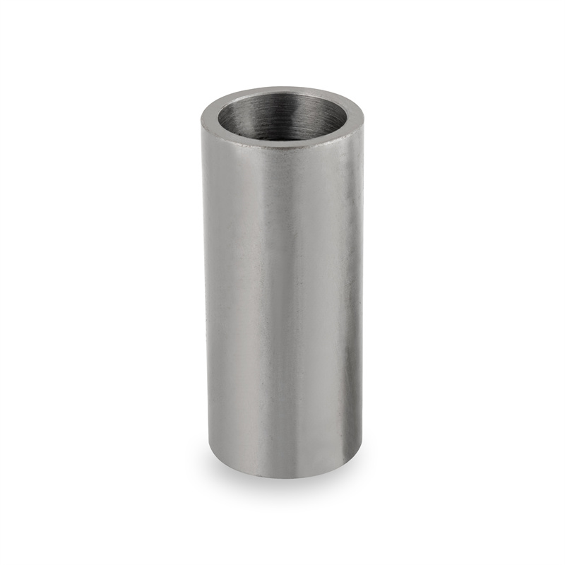 Stainless Steel Bushing Sleeve