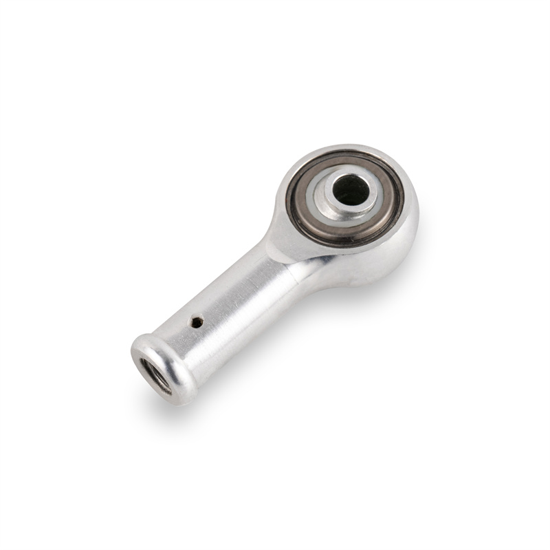 Fisheye Joint Rod End