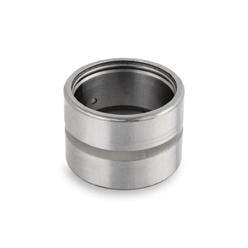 Ball Bearing Rings