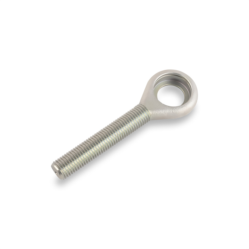 Male Thread Rod End