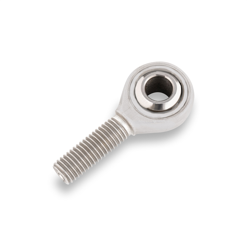 Male Thread Rod End