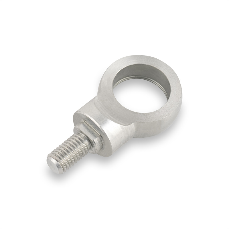 Male Thread Rod End