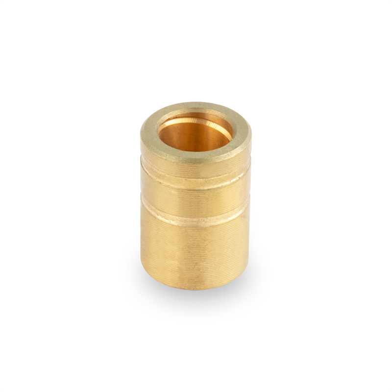 Brass Bushing