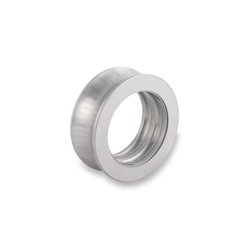 Roller Bearing Outer Rings