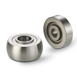 Cam Rollers Bearing