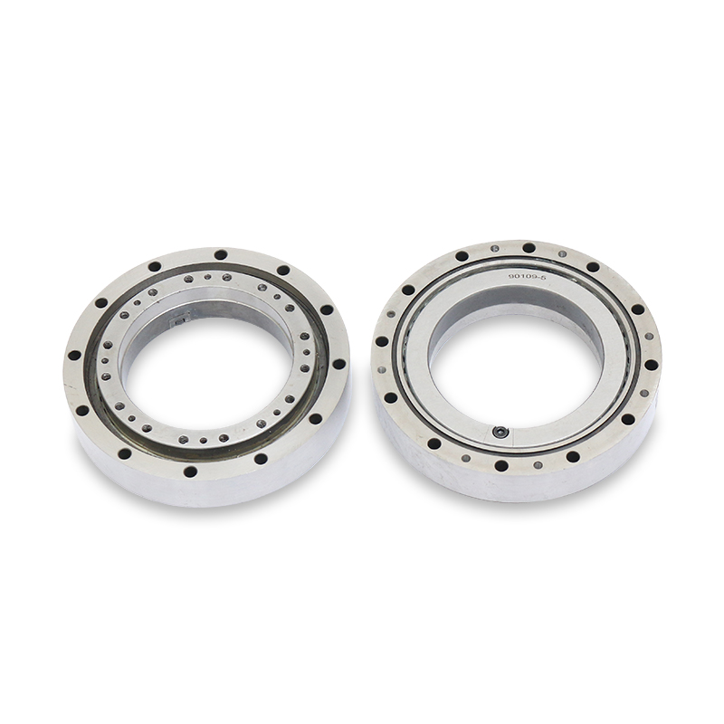 RU Crossed Roller Bearing