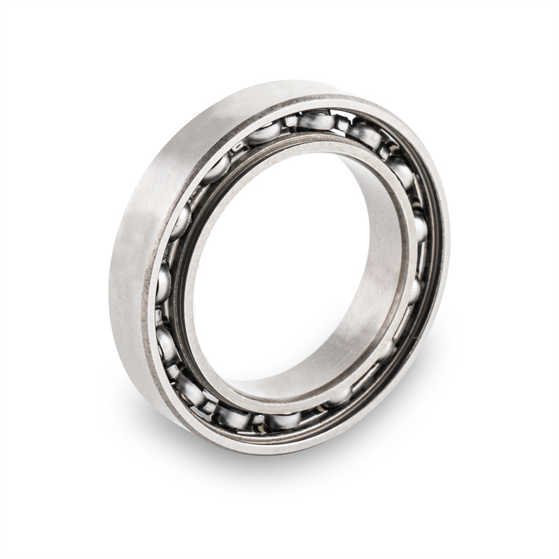 Harmonic Reducer Bearings