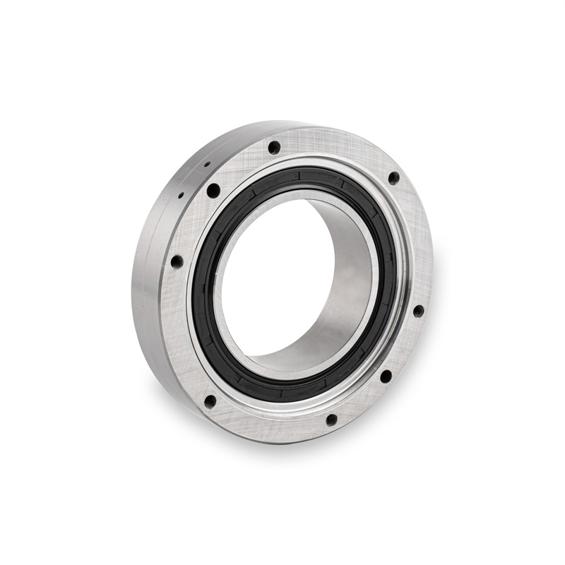 RA Crossed Roller Bearing