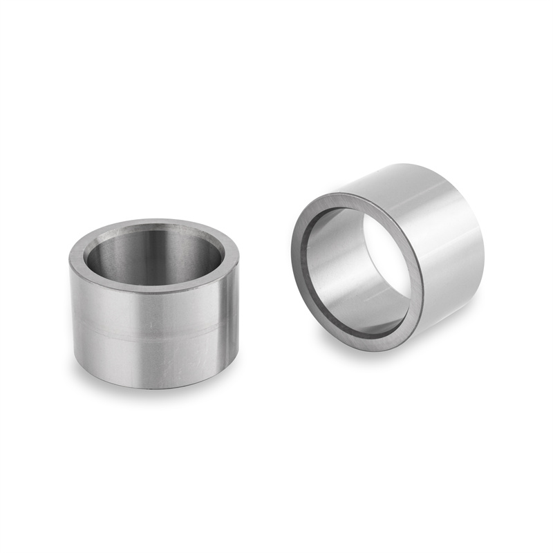 Stainless Steel Bushing Sleeve