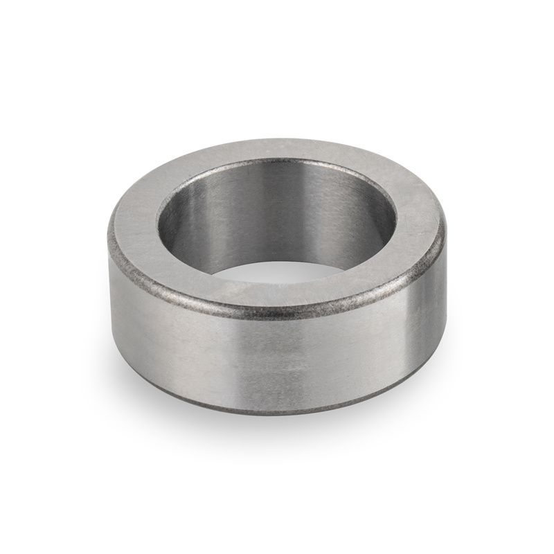 Stainless Steel Bushing Sleeve