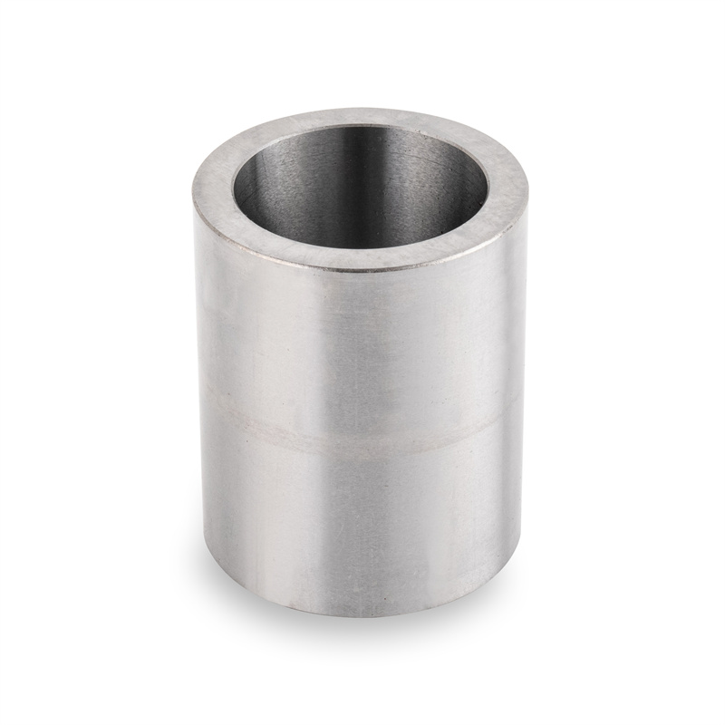 Stainless Steel Bushing Sleeve