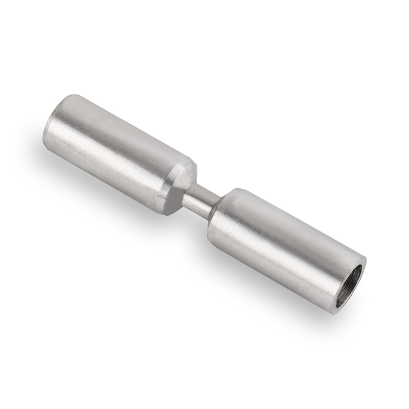 Pneumatic Ingot Rod