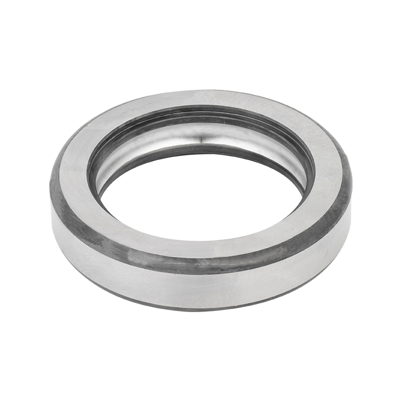 Forklift Bearing Outer Ring