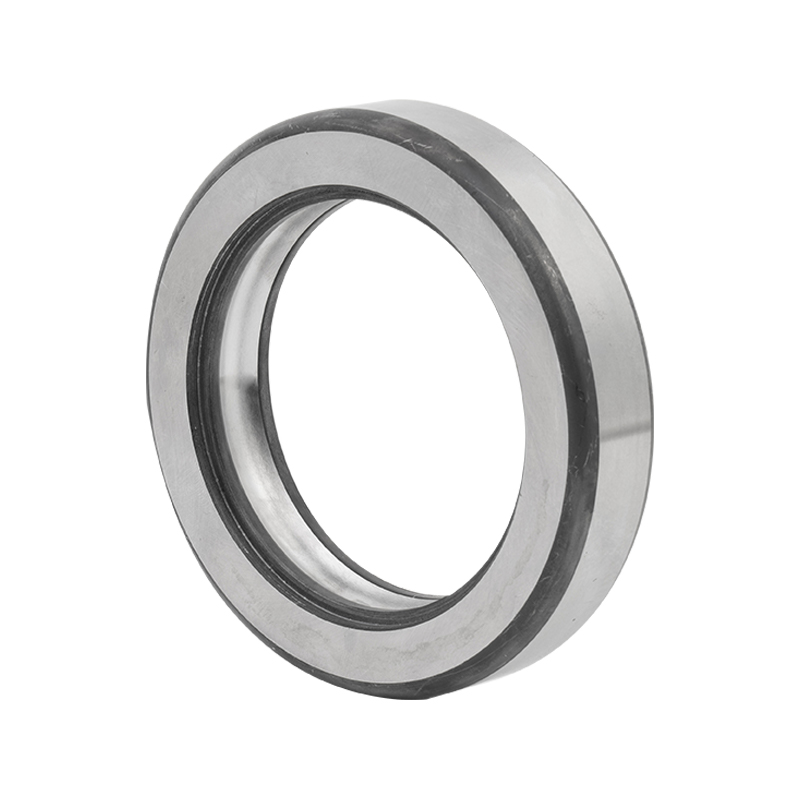 Forklift Bearing Outer Ring