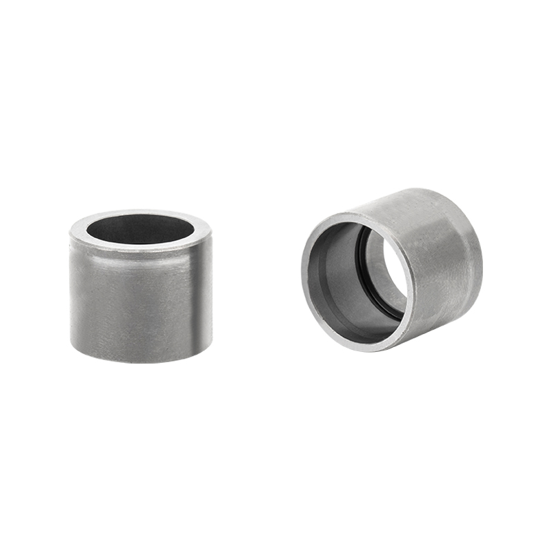 New energy automobile parts bushings