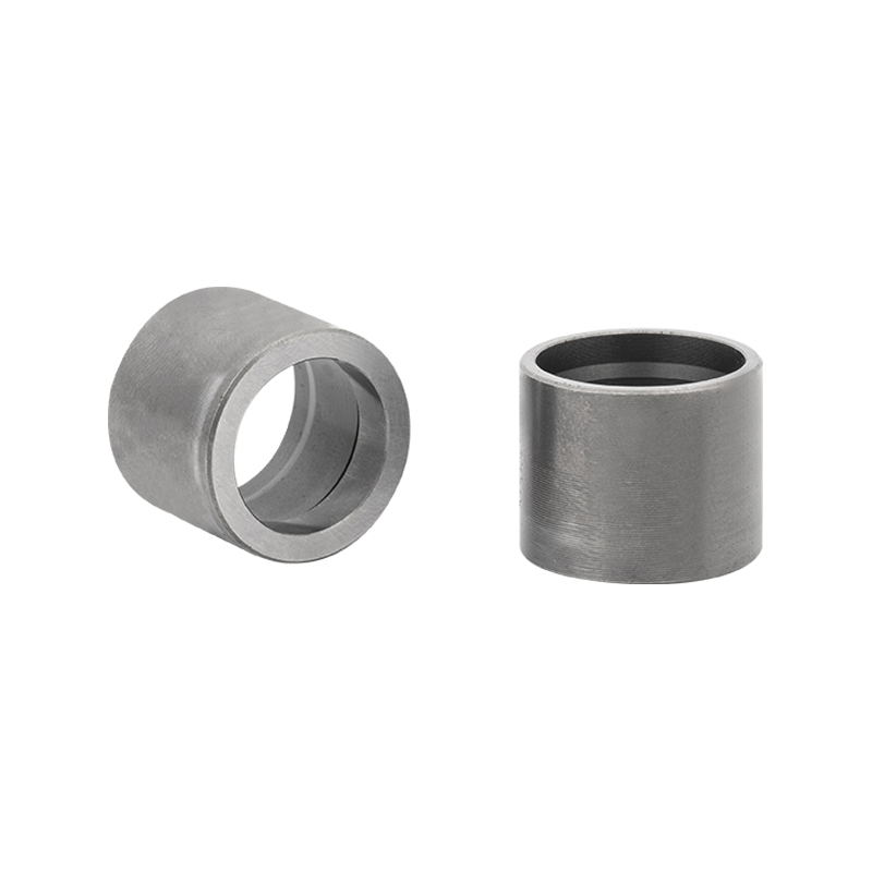 New energy automobile parts bushings