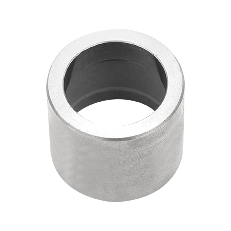 New energy automobile parts bushings