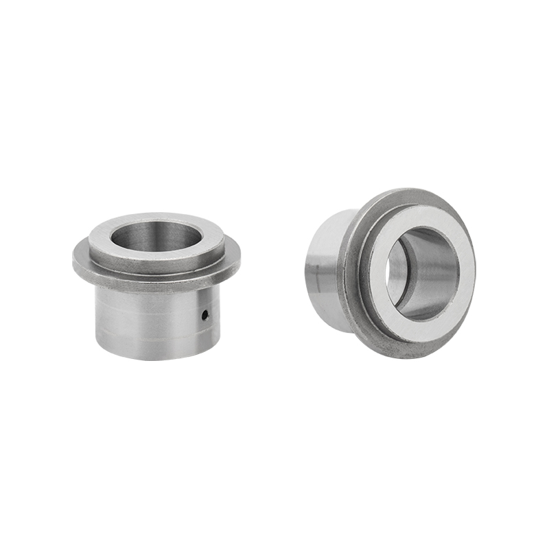 Motorcycle bushing