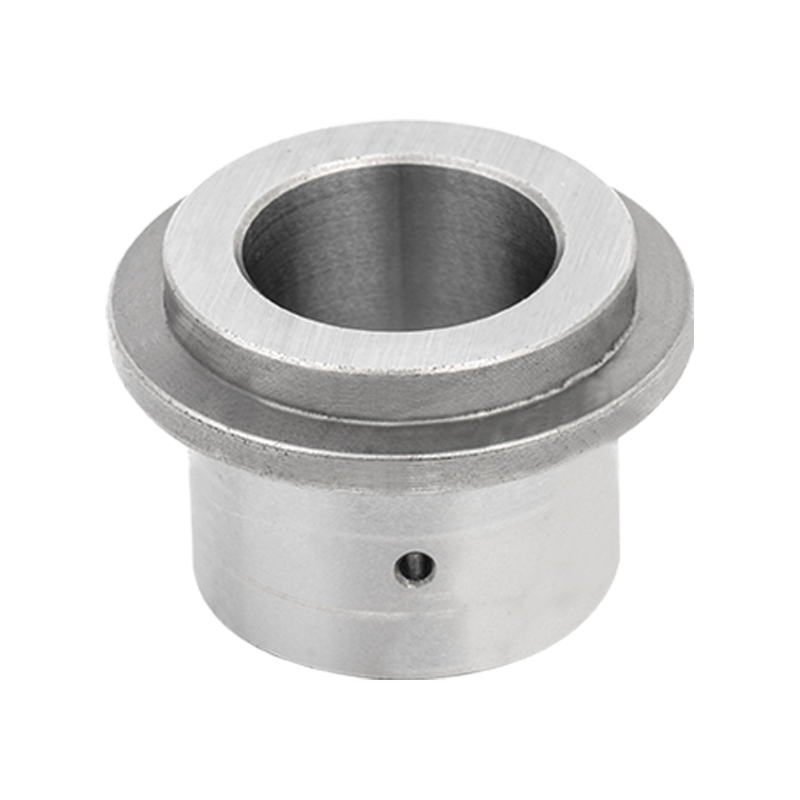 Motorcycle bushing