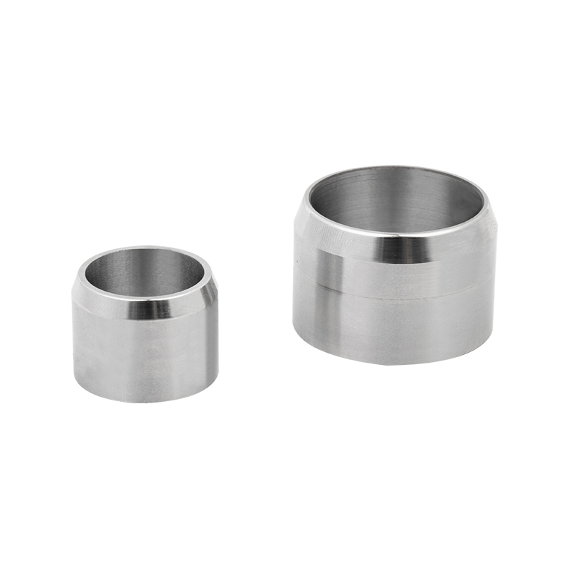 How to Improve the Longevity of Plain Bearing Bushings in Industrial Applications