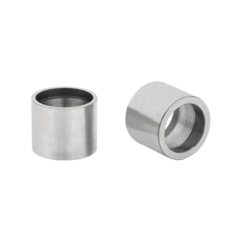 New energy automobile parts bushings