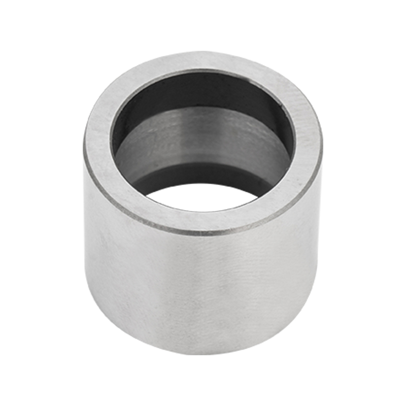 New energy automobile parts bushings