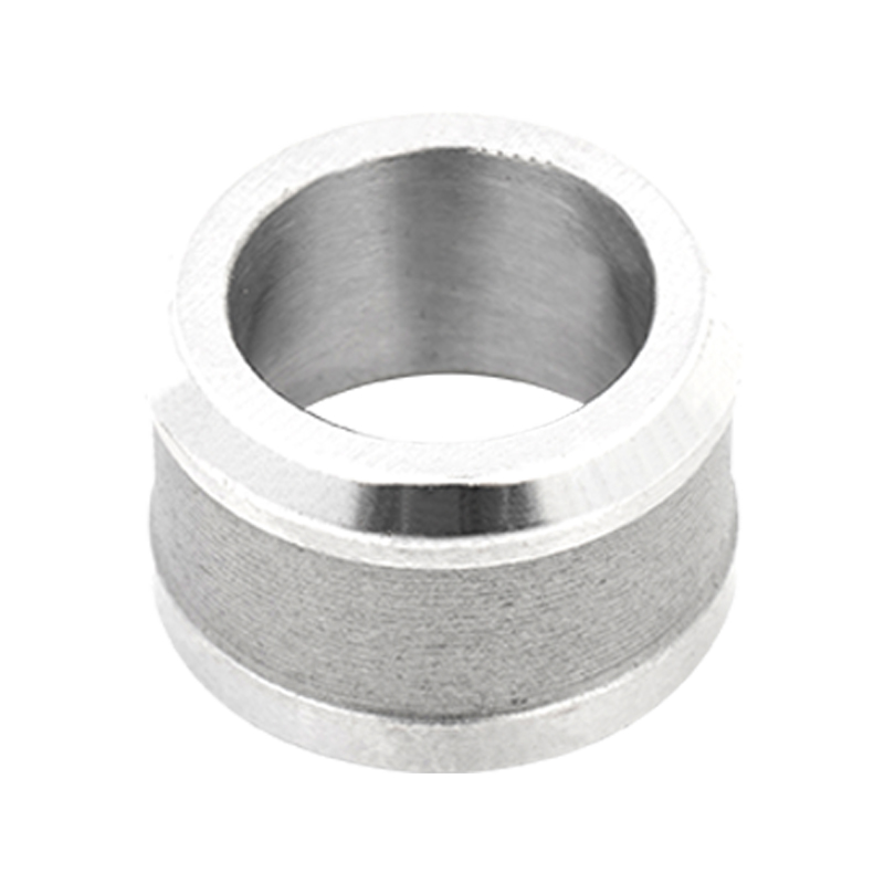 Vacuum pump bushing